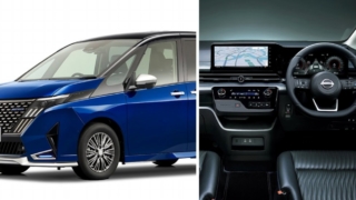 Thumbnail of post image 087