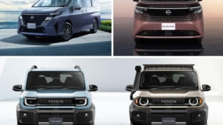 Thumbnail of post image 170