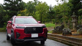 Thumbnail of post image 143