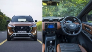 Thumbnail of post image 053