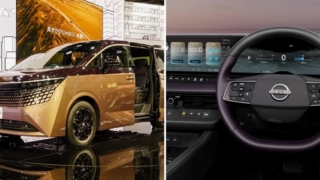 Thumbnail of post image 118