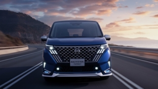 Thumbnail of post image 039