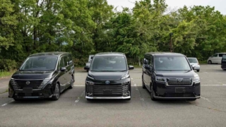 Thumbnail of post image 028