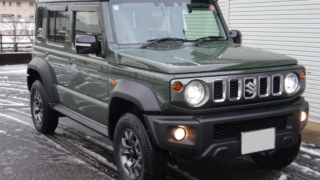 Thumbnail of post image 128