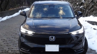 Thumbnail of post image 111