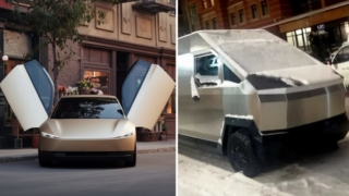 Thumbnail of post image 137