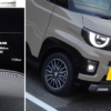 【三菱の燃費は悪くない？】新型デリカミニ 納車1ヶ月・1,700km走行の生涯燃費を公開