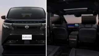 Thumbnail of post image 153