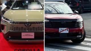 Thumbnail of post image 105