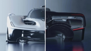 Thumbnail of post image 059