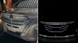 Thumbnail of post image 191