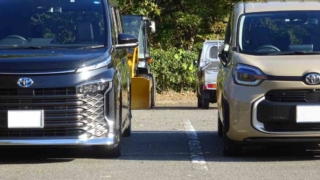 Thumbnail of post image 092