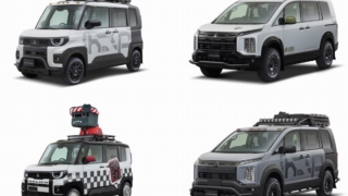 Thumbnail of post image 009