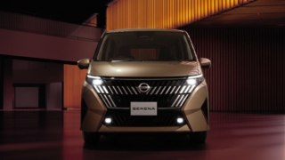 Thumbnail of post image 099