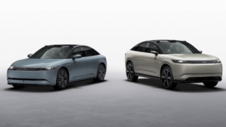 Thumbnail of post image 169