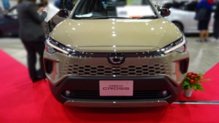 Thumbnail of post image 138