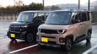 Thumbnail of post image 097