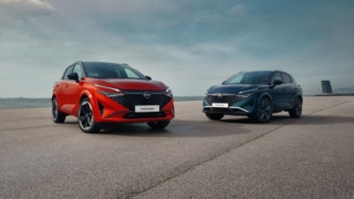 Thumbnail of post image 115