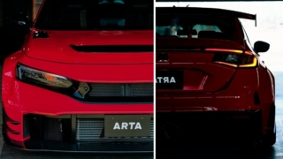 Thumbnail of post image 006