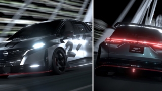 Thumbnail of post image 037