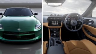 Thumbnail of post image 146