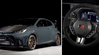 Thumbnail of post image 181