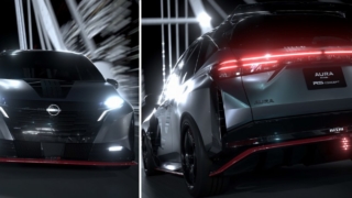 Thumbnail of post image 175