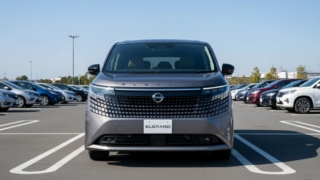 Thumbnail of post image 173