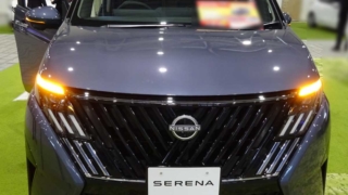 Thumbnail of post image 051