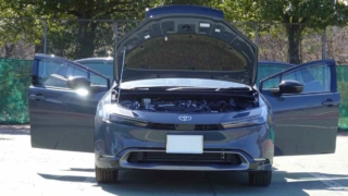 Thumbnail of post image 123