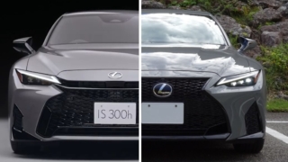 Thumbnail of post image 007