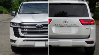 Thumbnail of post image 176