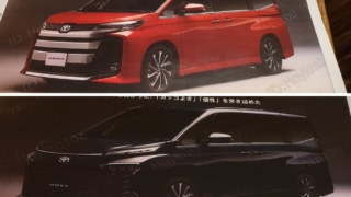 Thumbnail of post image 156