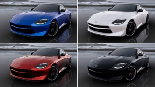 Thumbnail of post image 182