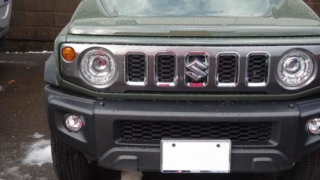 Thumbnail of post image 128