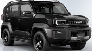 Thumbnail of post image 169