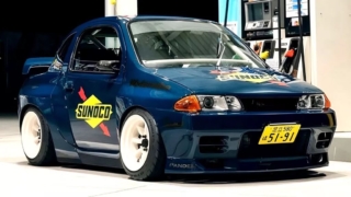 Thumbnail of post image 194