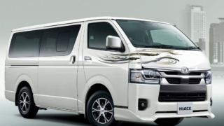 Thumbnail of post image 146