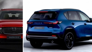 Thumbnail of post image 122