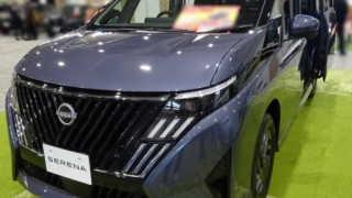 Thumbnail of post image 149