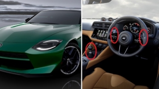 Thumbnail of post image 009