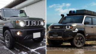 Thumbnail of post image 059