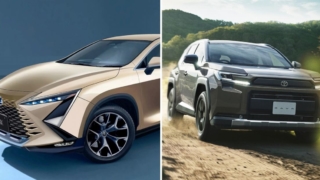 Thumbnail of post image 022