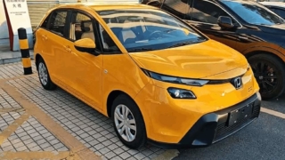 Thumbnail of post image 186