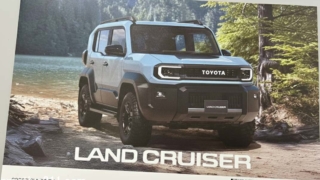 Thumbnail of post image 165