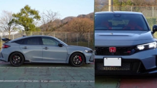 Thumbnail of post image 047