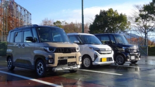 Thumbnail of post image 163