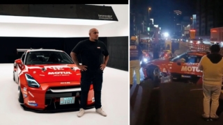 Thumbnail of post image 136