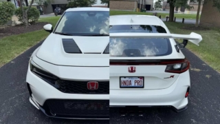 Thumbnail of post image 190