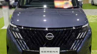 Thumbnail of post image 013